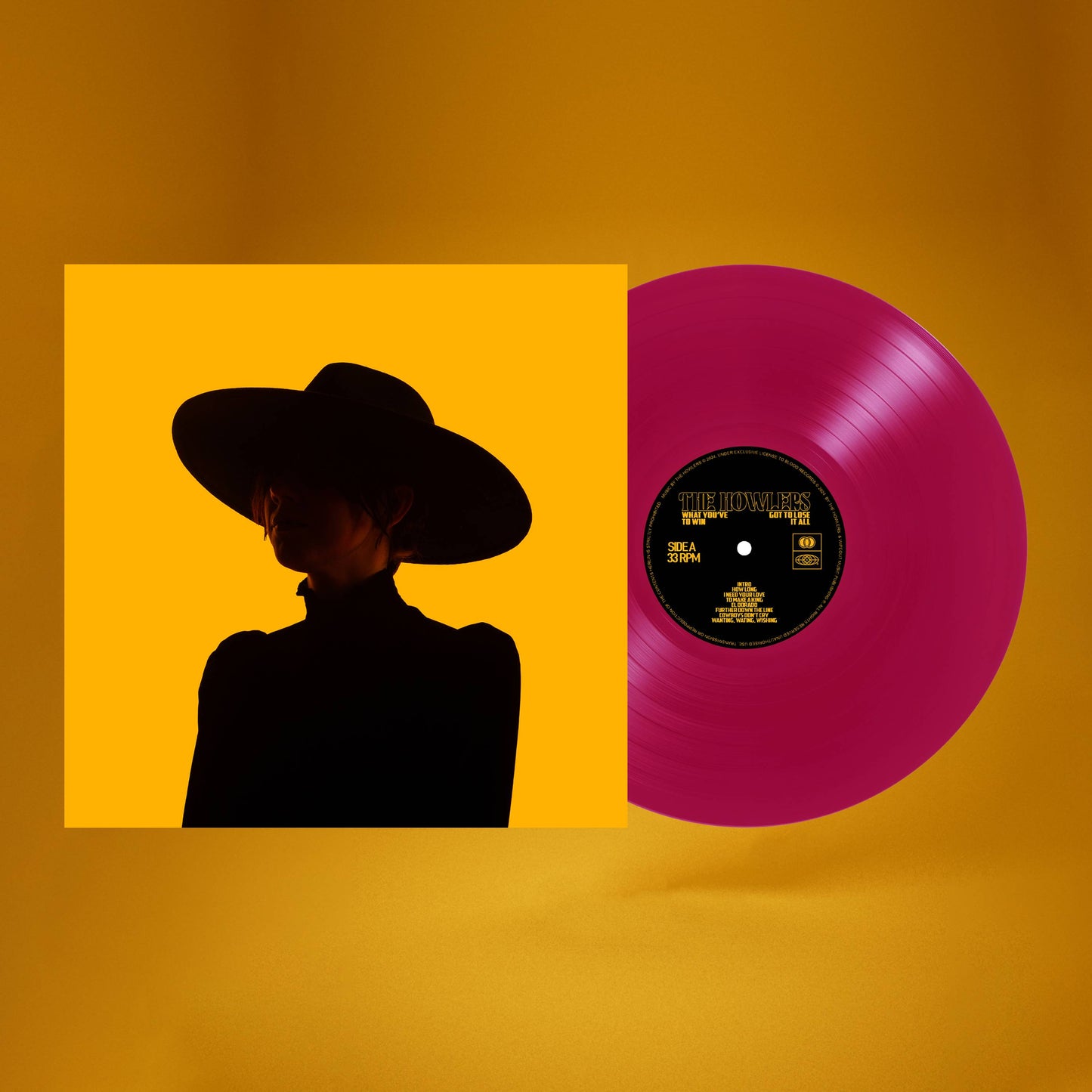 Copy of Gatefold Vinyl (Pink).jpg