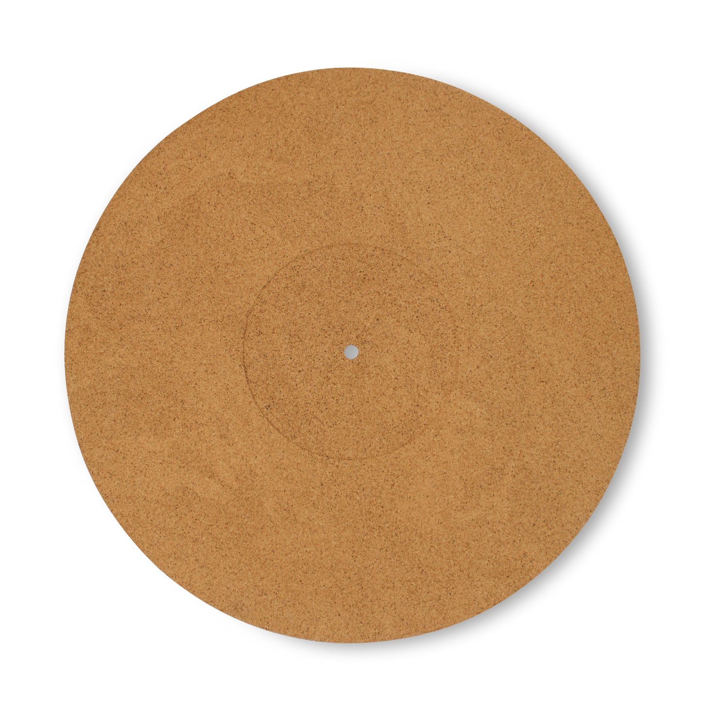 Cork Slipmat