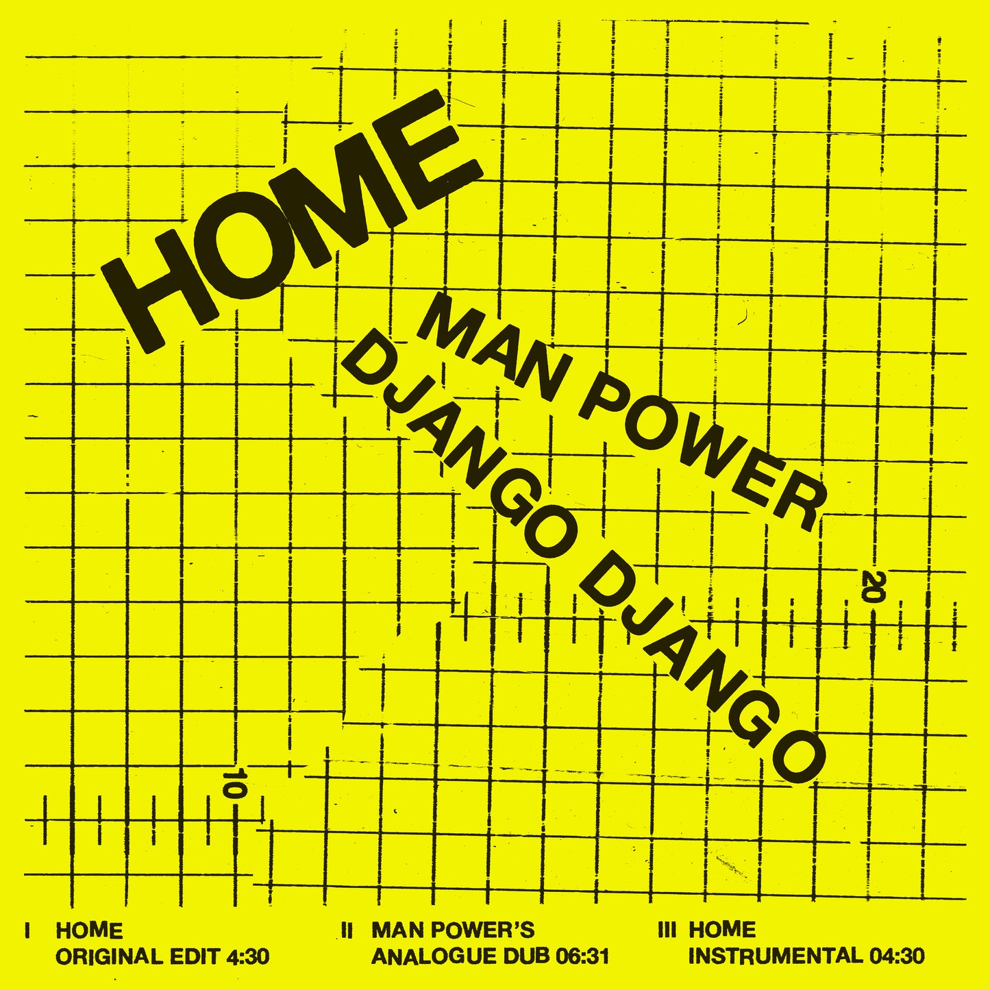 Home