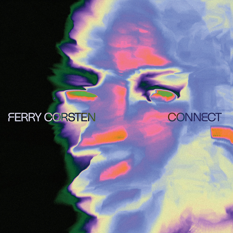 Connect