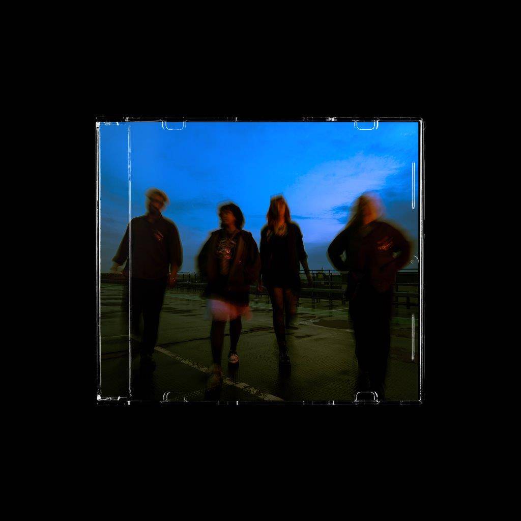 Crawlers - DELUXE CD - 0602458274950.jpg