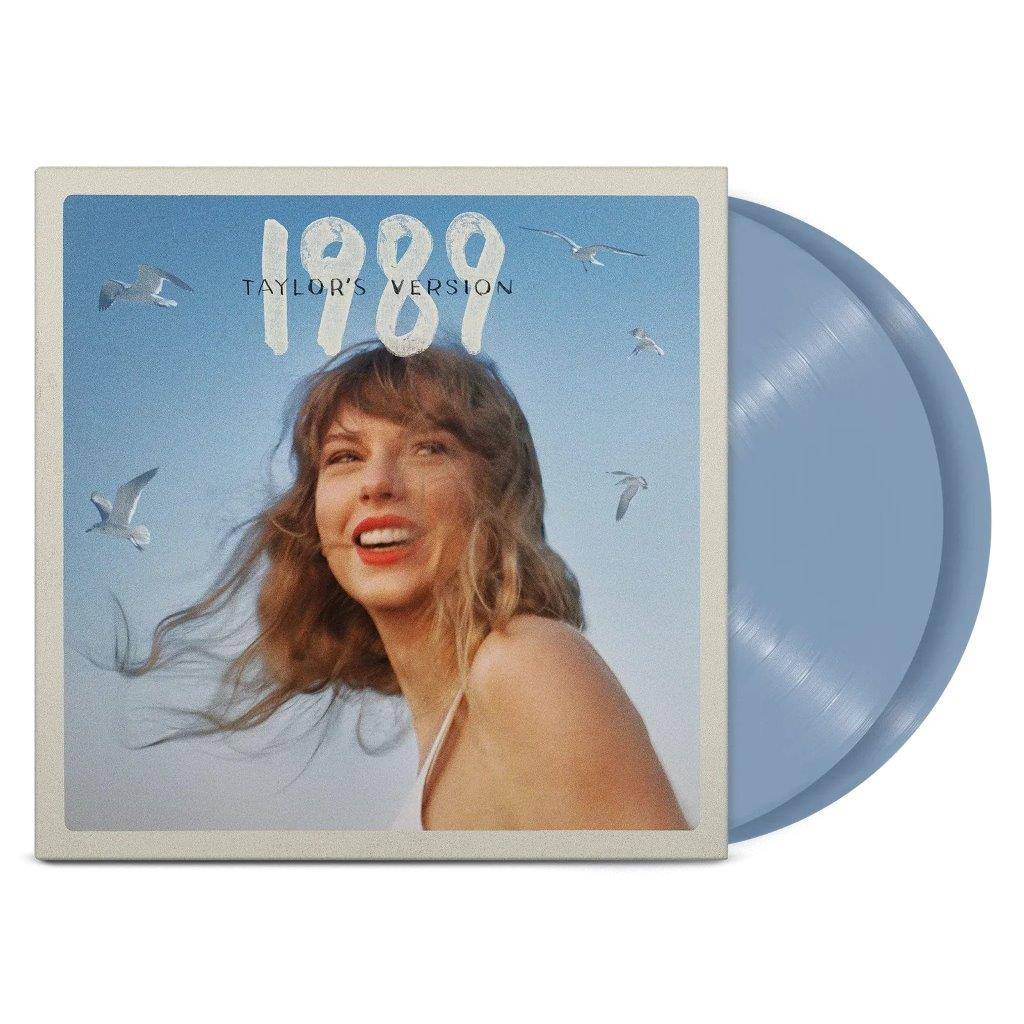Crystal Skies Blue Standard 2LP.jpg