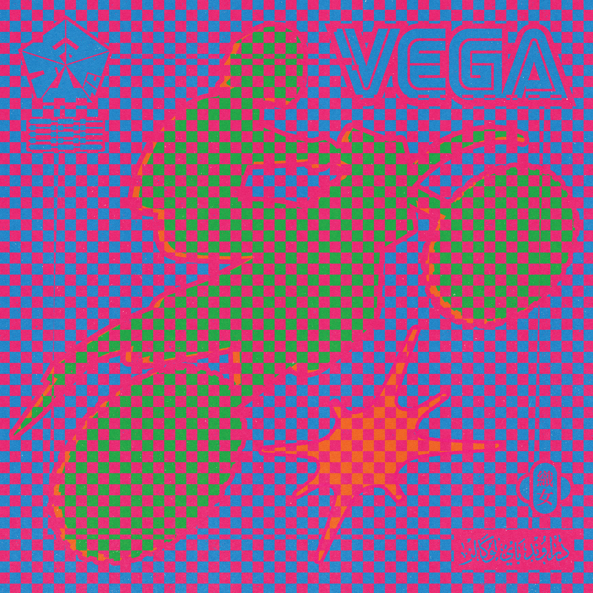 Vega