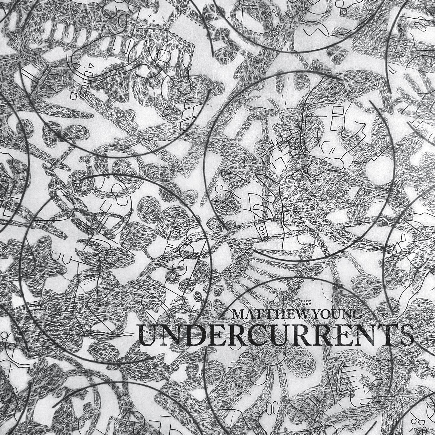 Undercurrents