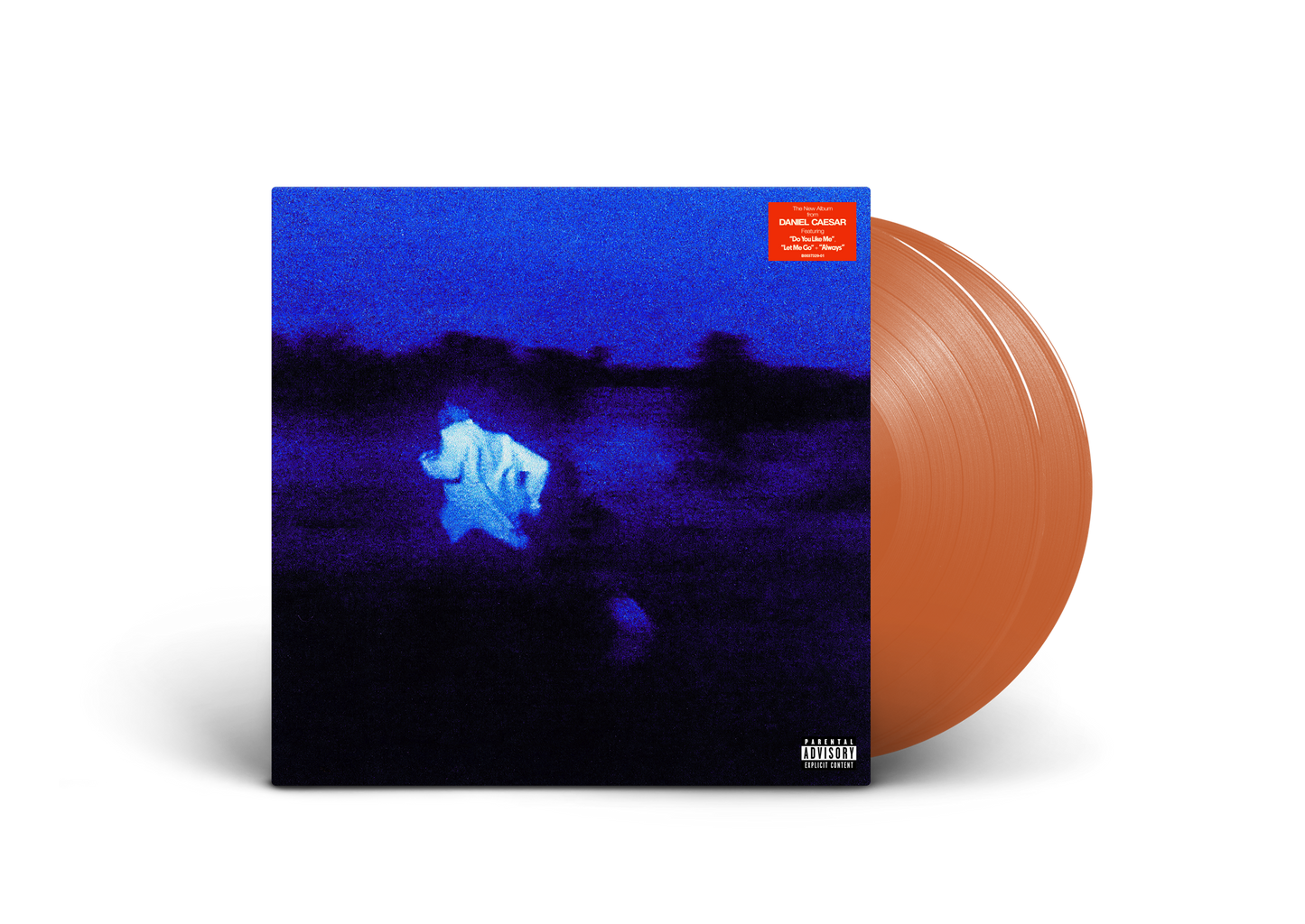 DC - Orange LP - 00602455073167.png
