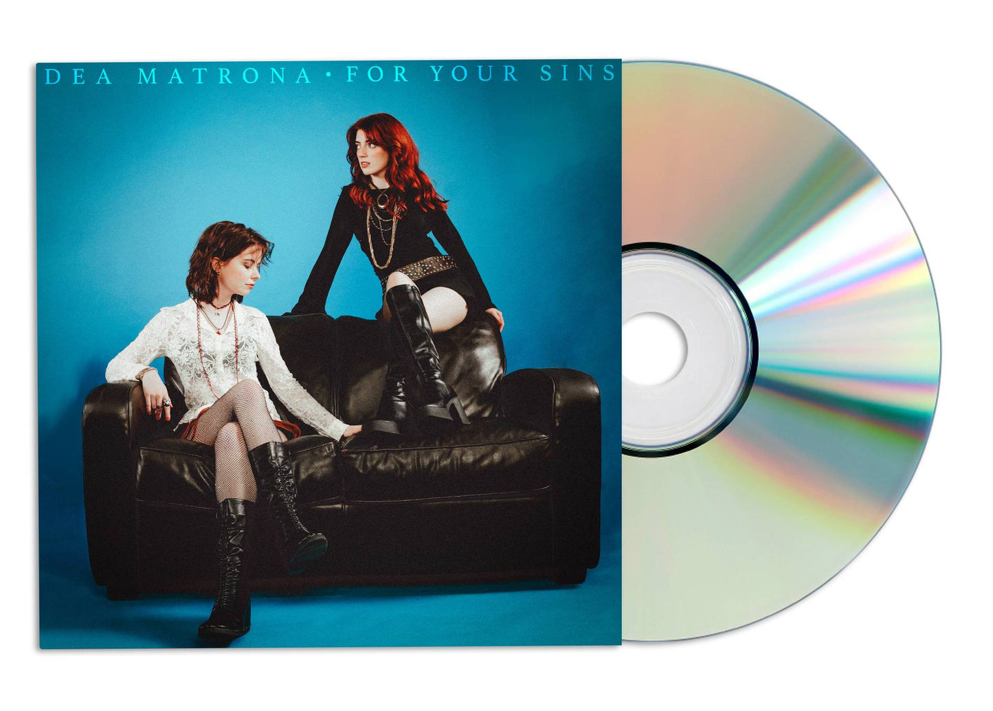 DEAMAT1CD Mockup.jpeg