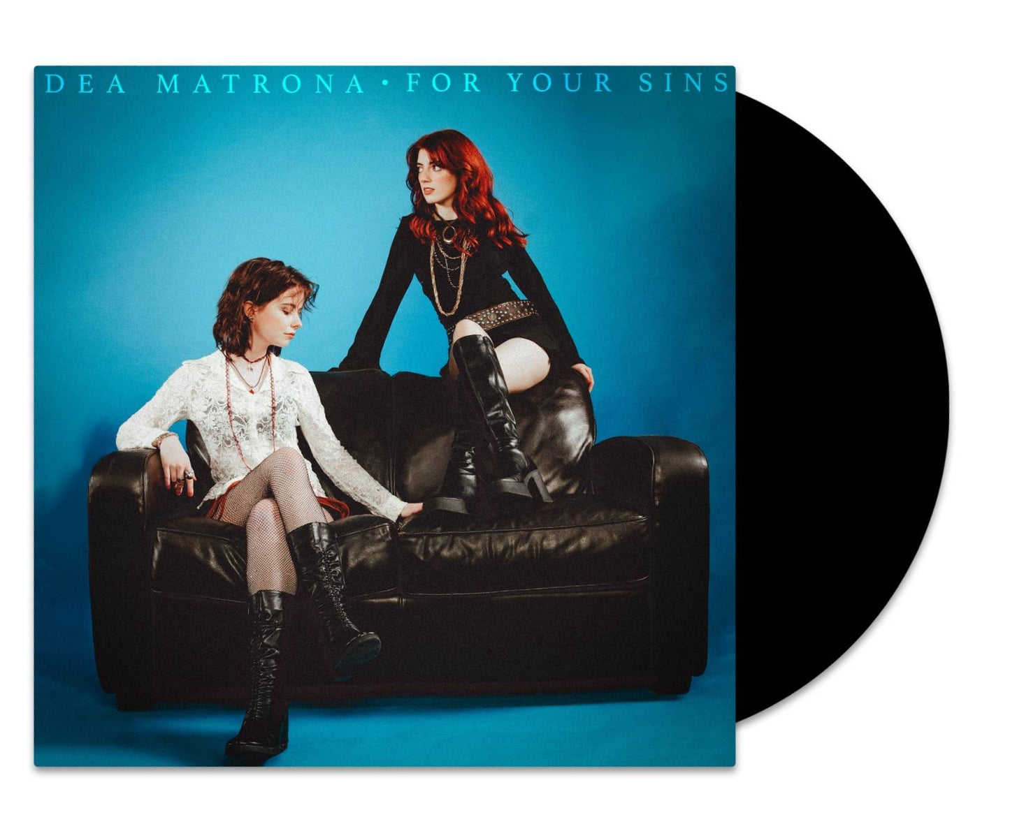 DEAMAT1LP -Black mockup.jpg