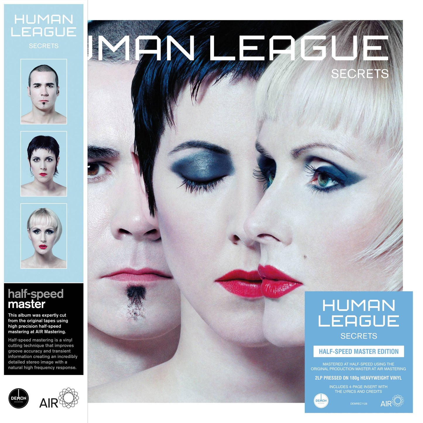 DEMREC1128_Human League_Secrets_2D with Obi and sticker.jpg