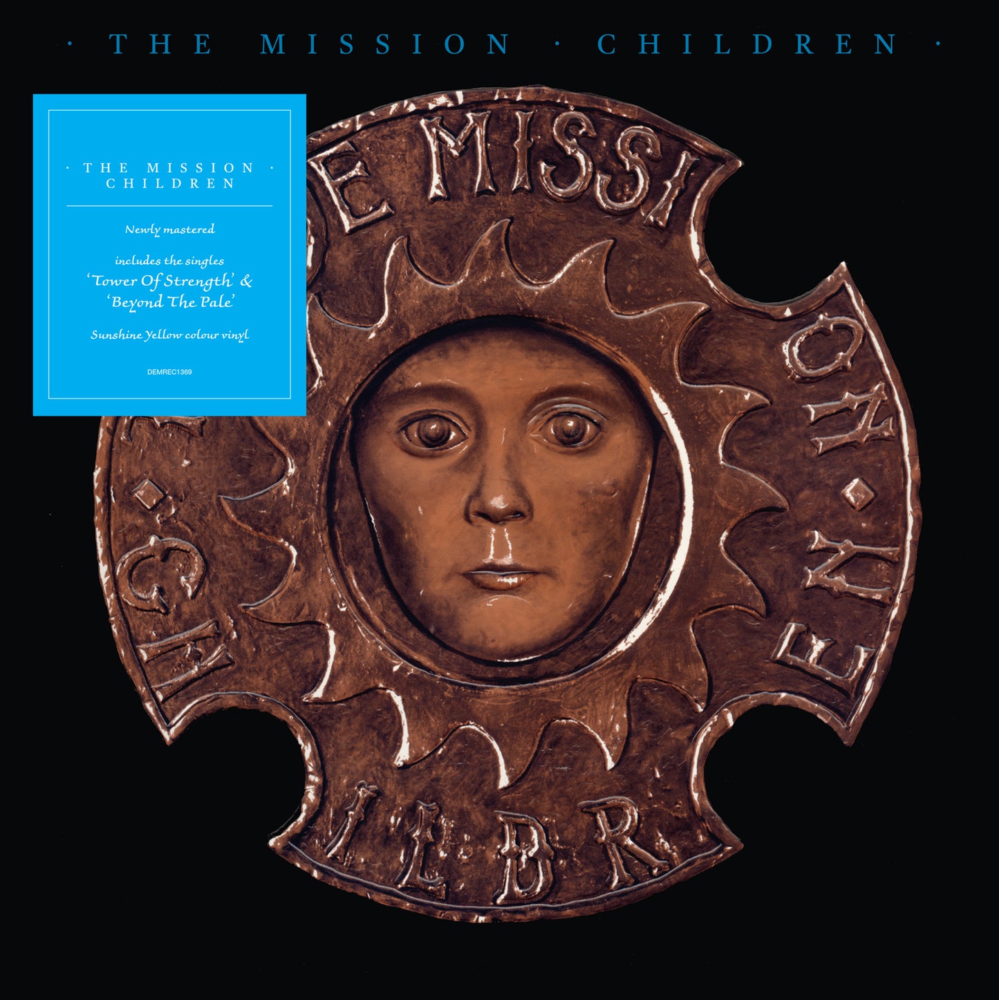 Children