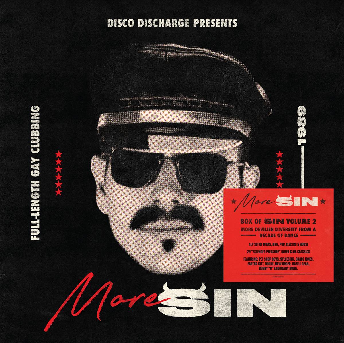 DEMRECBOX95-MoreSin_4LP_2D_WithSticker.jpg