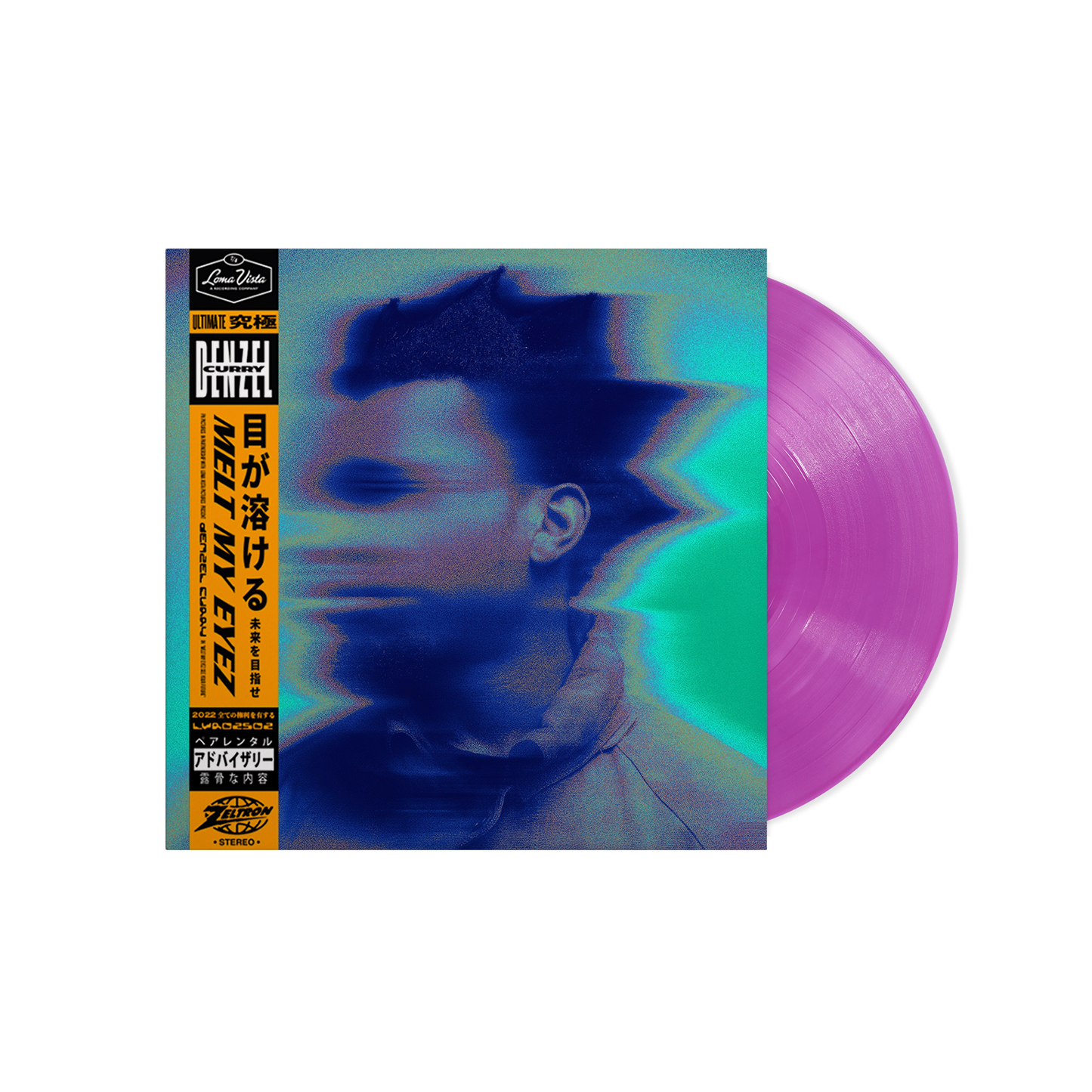 DENZEL CURRY_MELT MY EYEZ_PACKSHOT.png