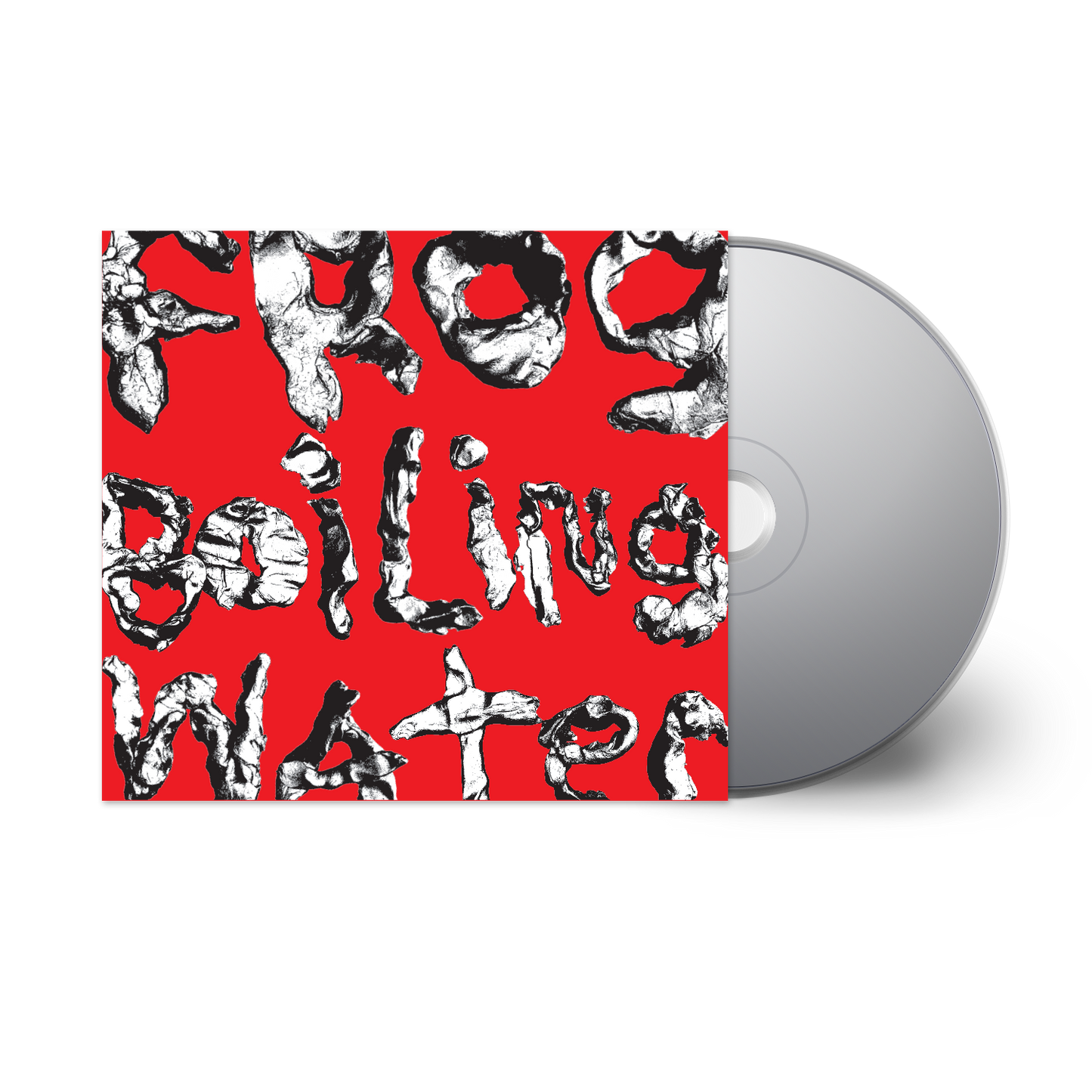 DIIV-CD-mock.png