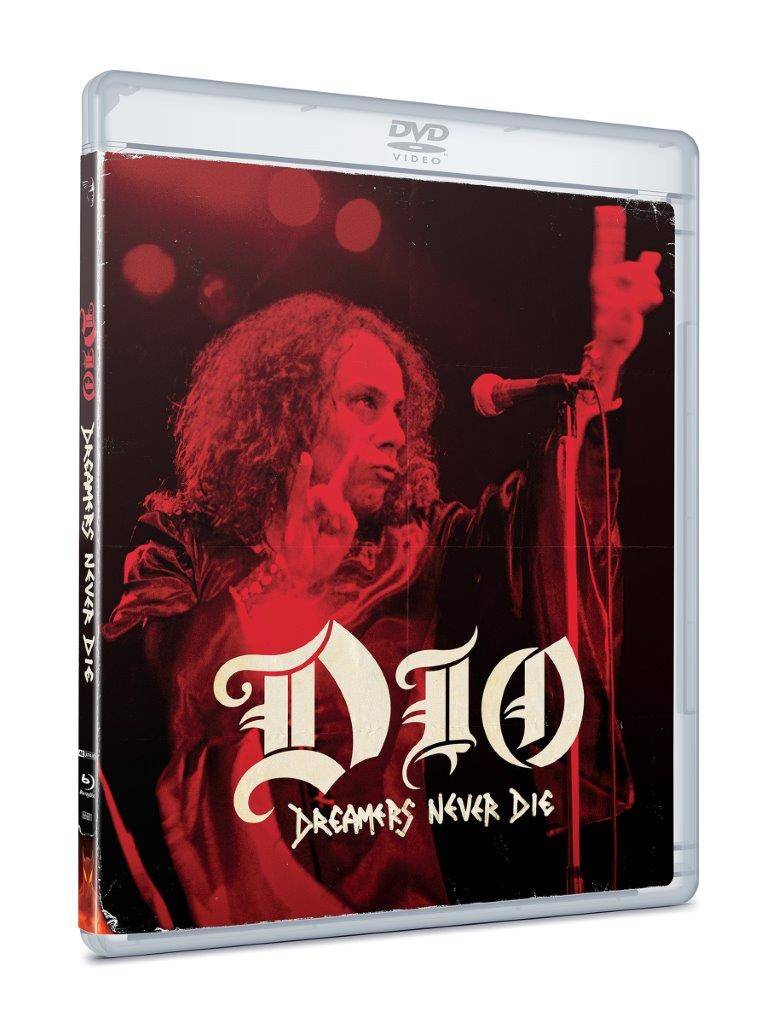 DIO-DND_DVD-SBX_3Dskew_.jpg