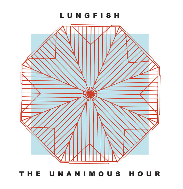 The Unanimous Hour