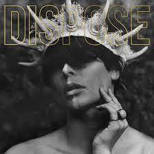 Dispose