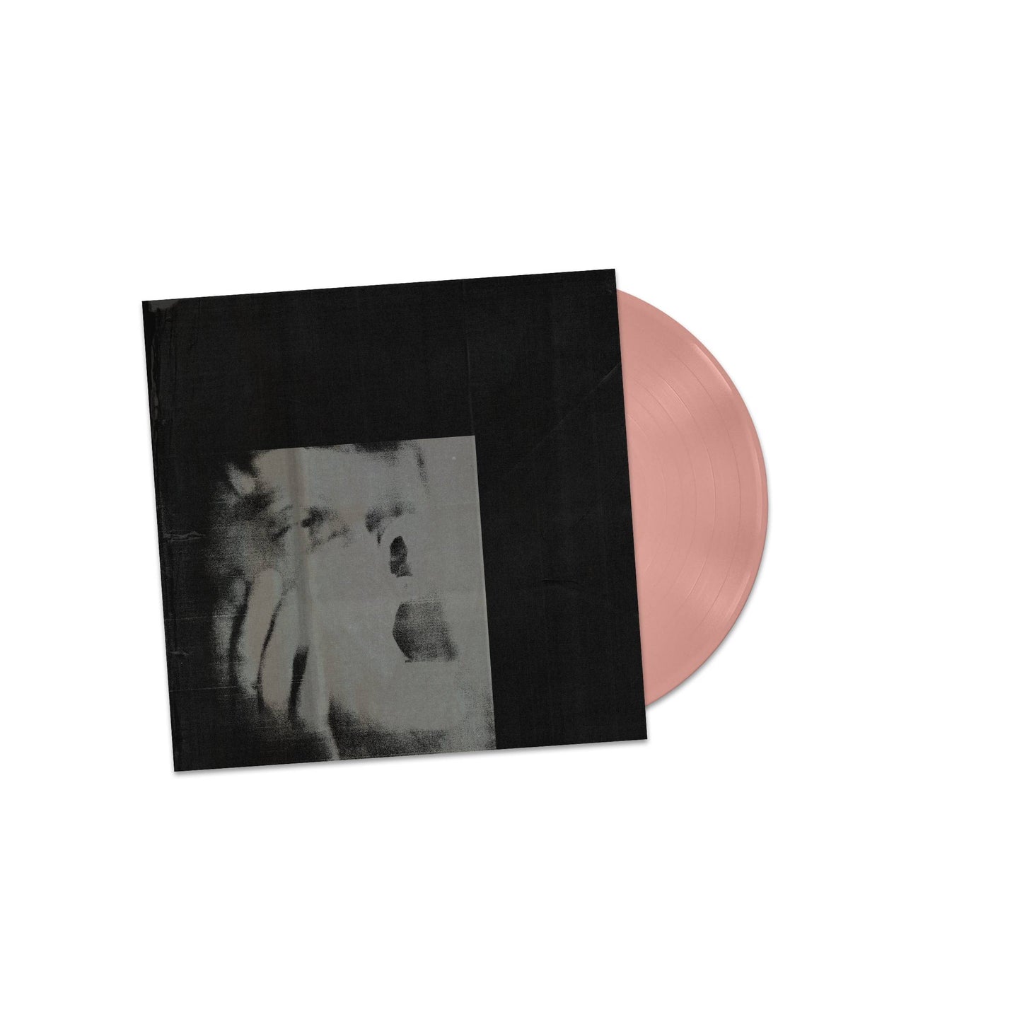 DITZ - Never Exhale - DITZ1LP - Mockup.jpg