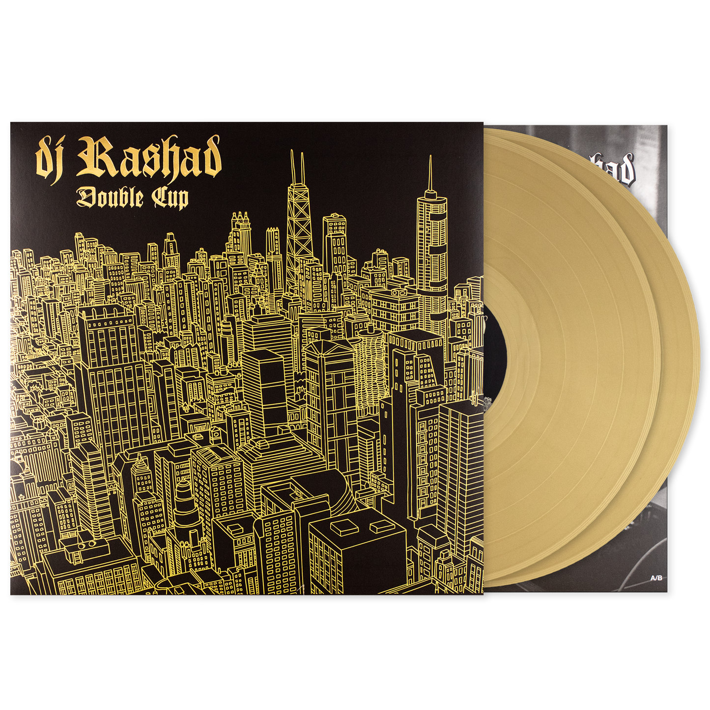 DJ rashad.png