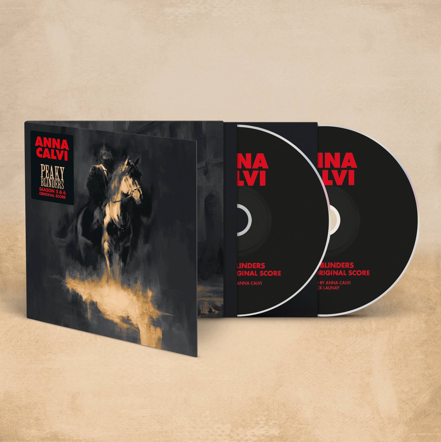 DMNSTK006CD_AnnaCalvi_PeakyBlindersScore.jpg