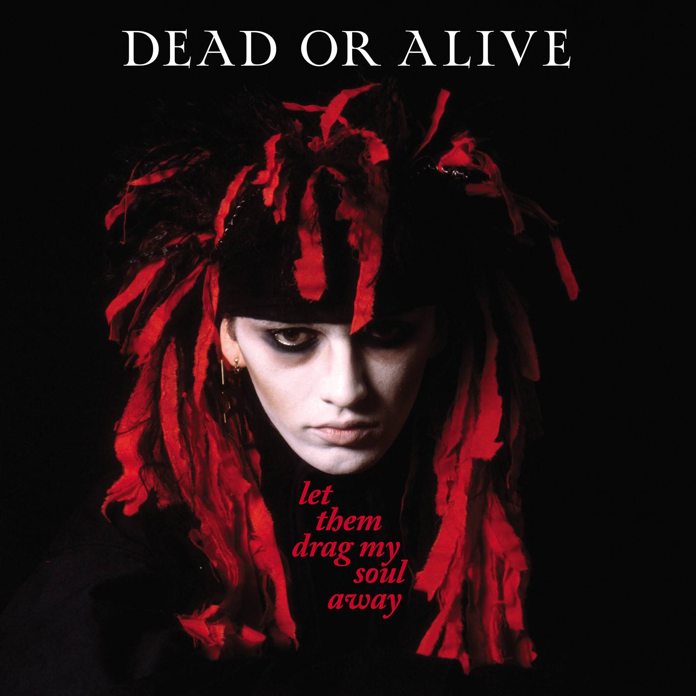 DOA-LP-cover.jpg
