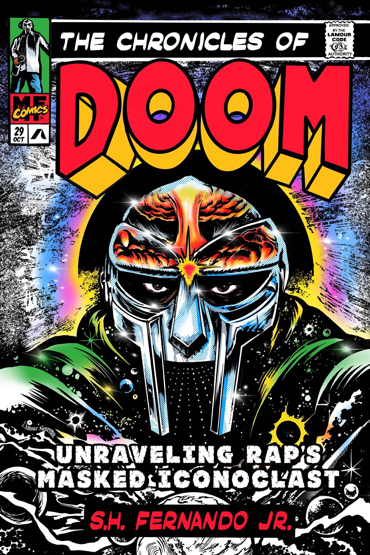 DOOM cover.jpg