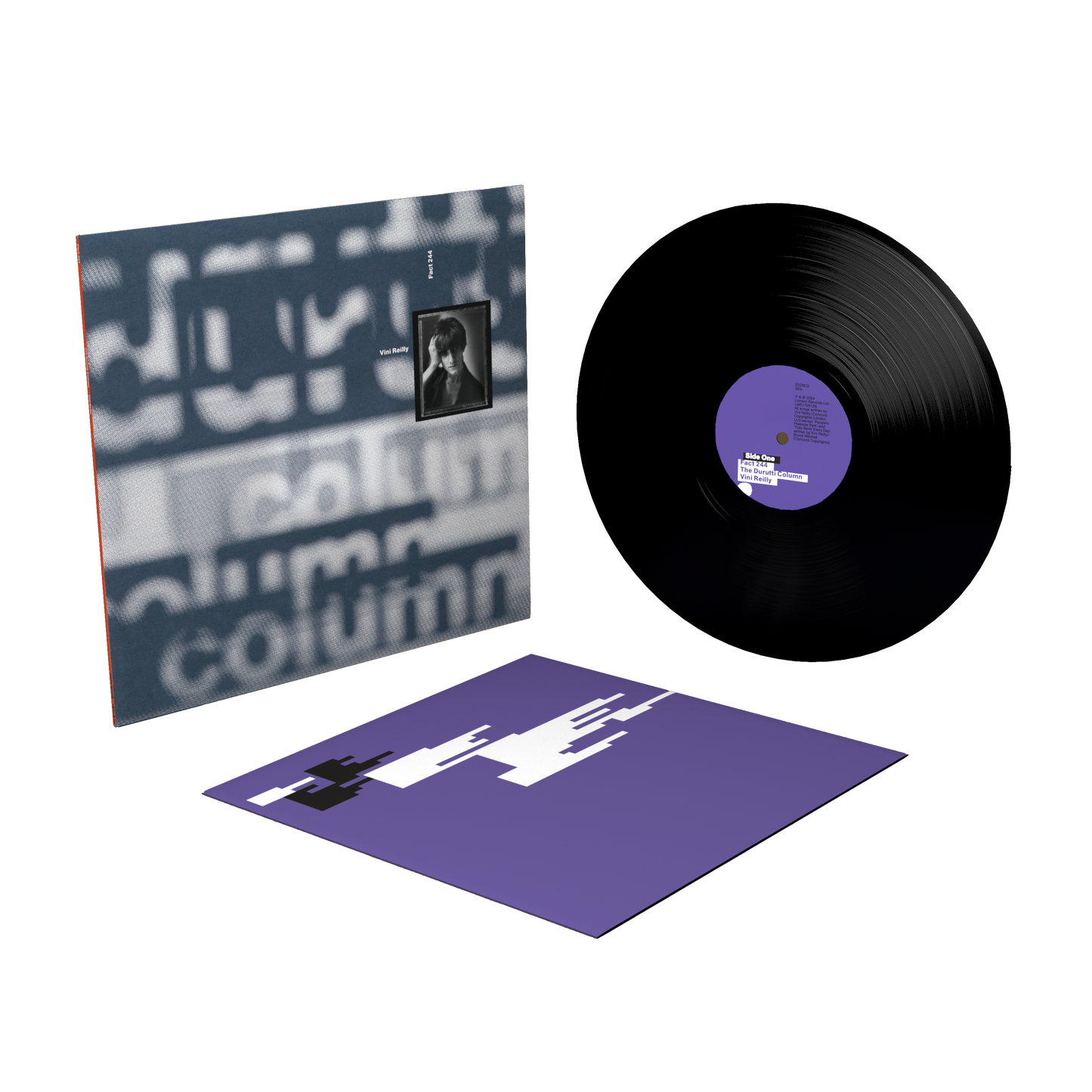 DURUTTI COLUMN Vini Reilly WITHOUT BG SQUARE.png