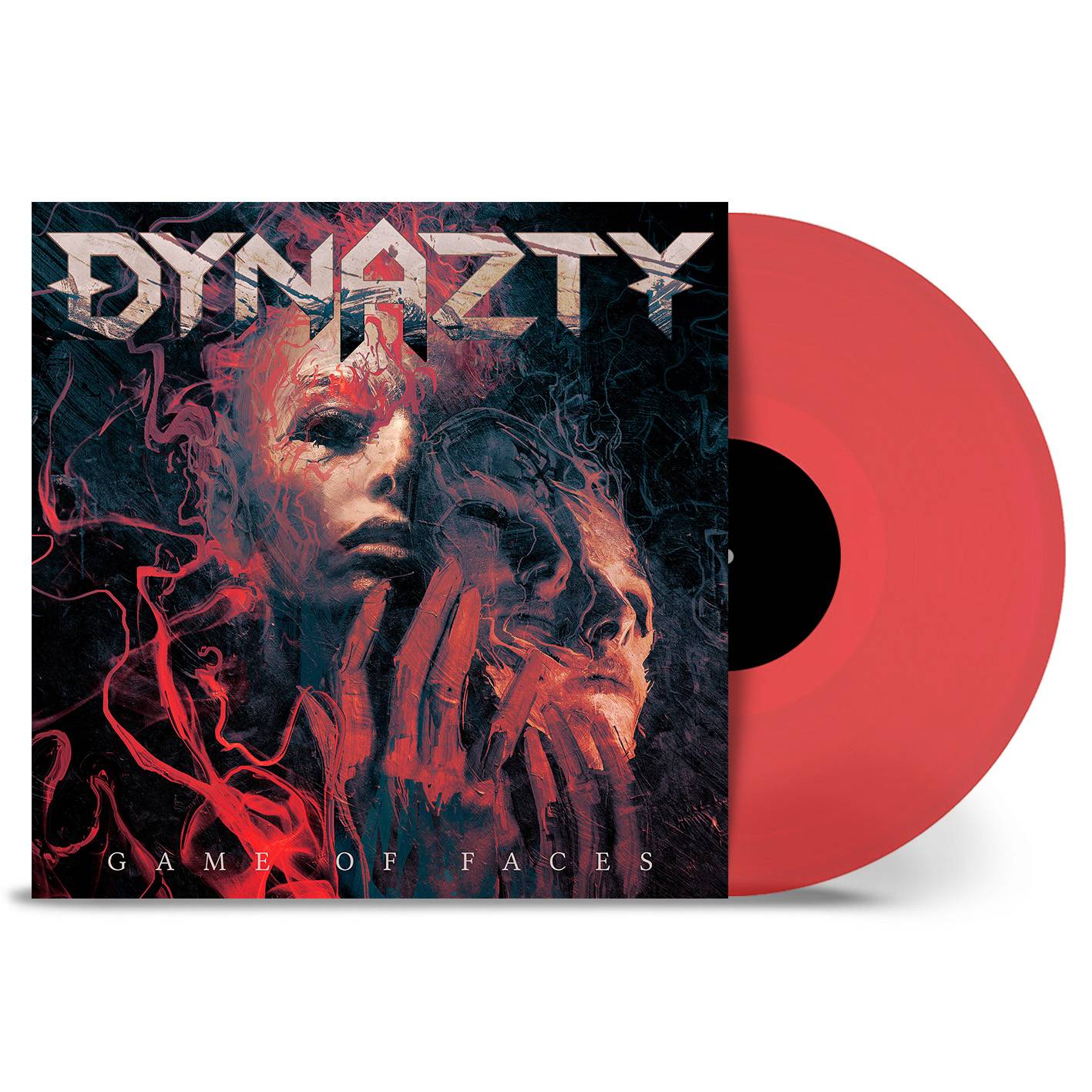 DYNAZTY_GameOfFaces_LP_TransparentRed.jpg