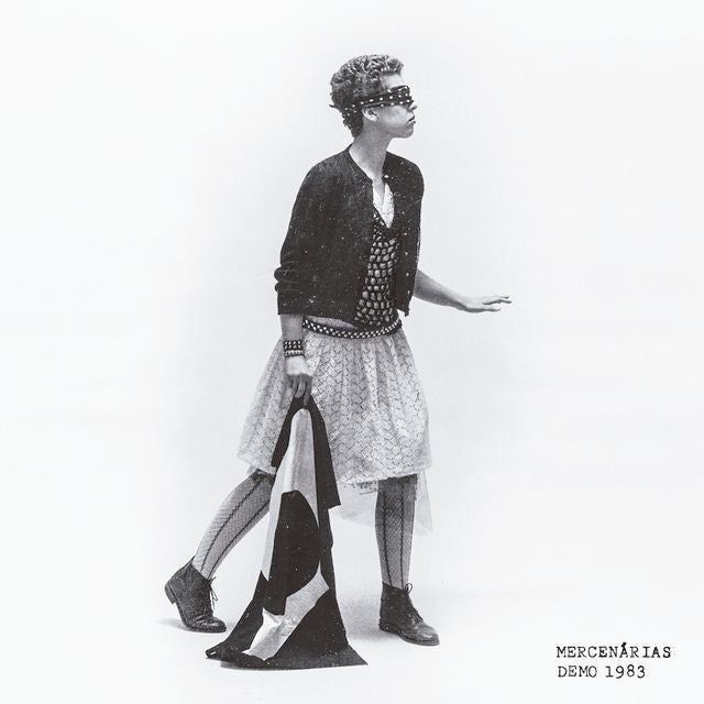 Demo 1983