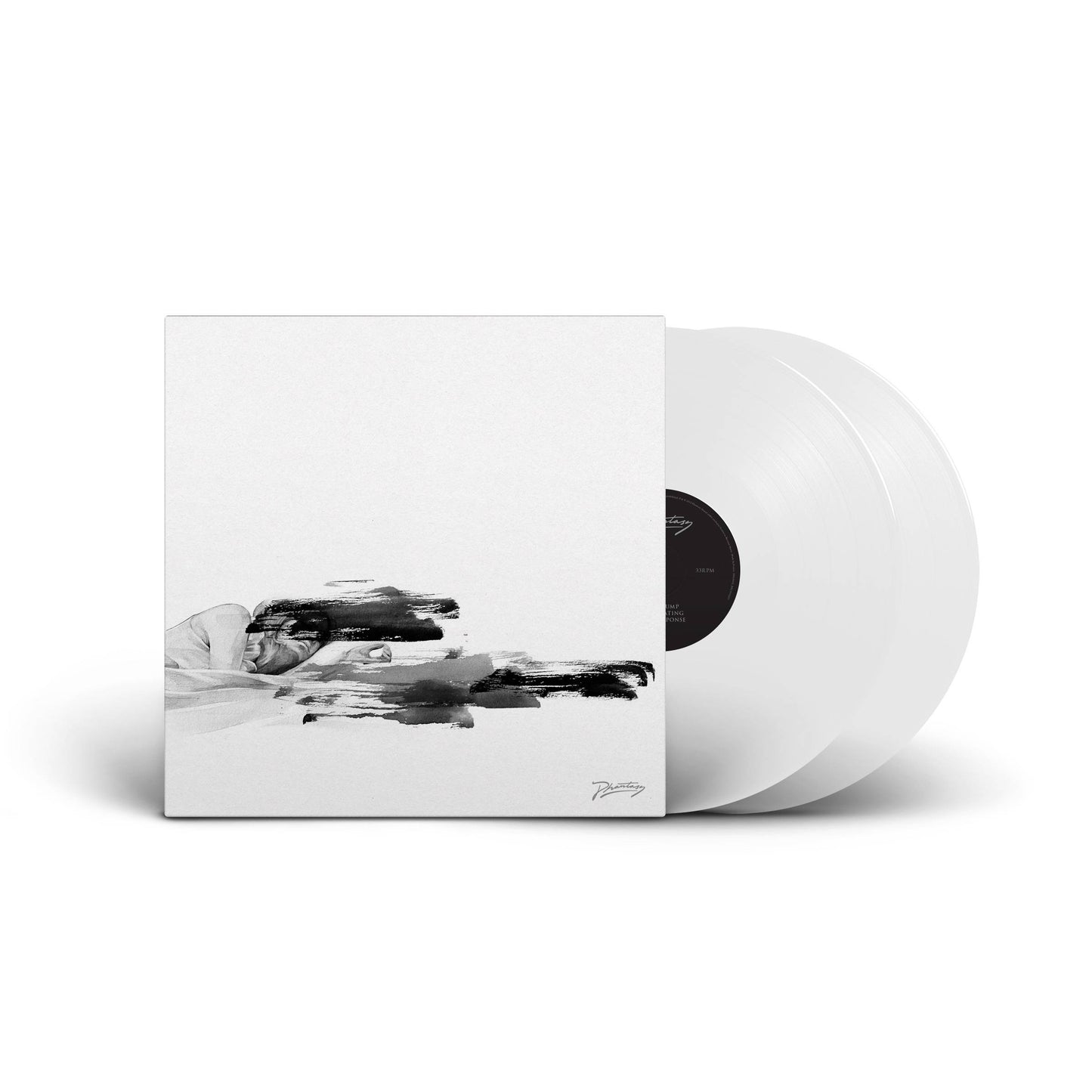 Daniel Avery - RETAIL WIDE LP.jpg