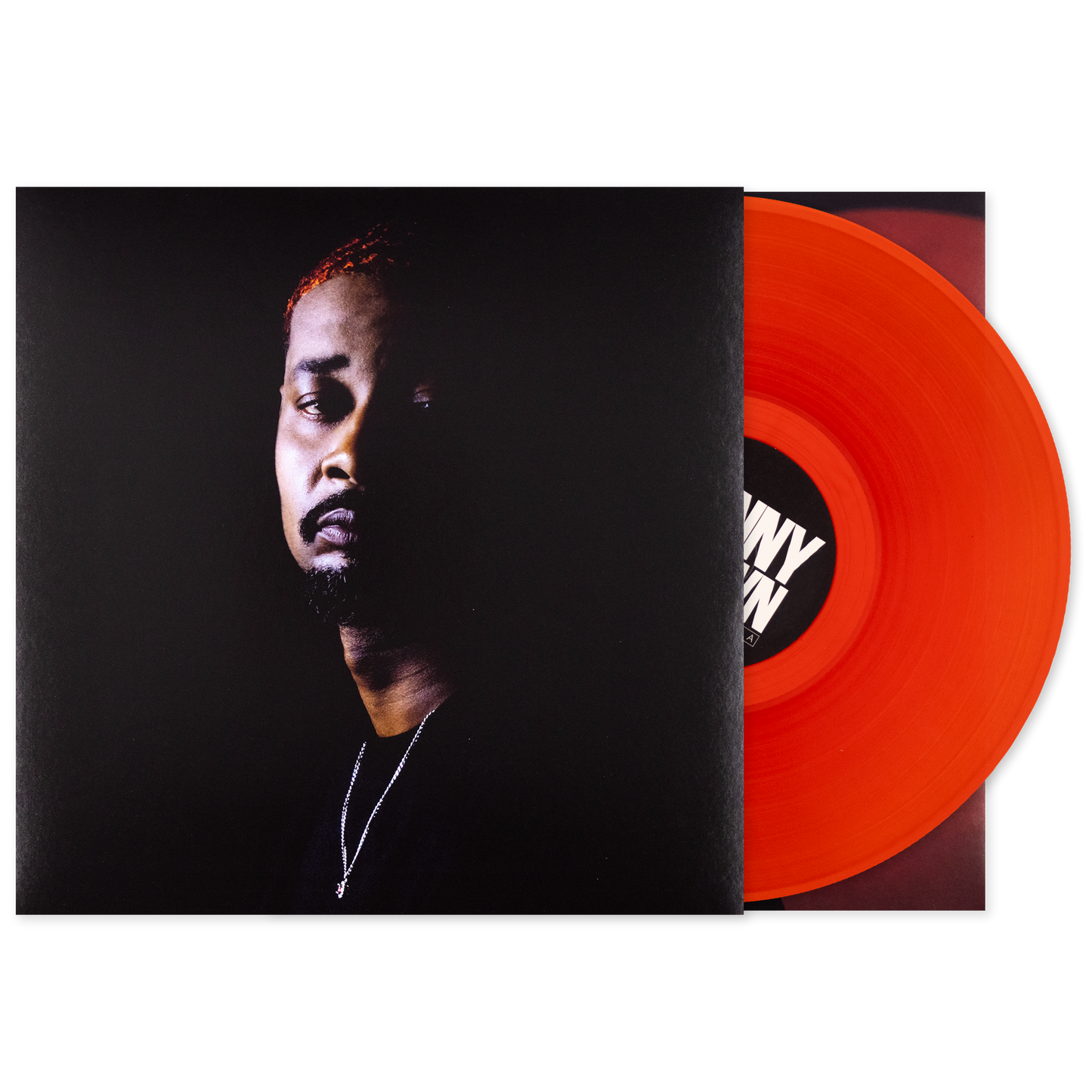 Danny Brown.png