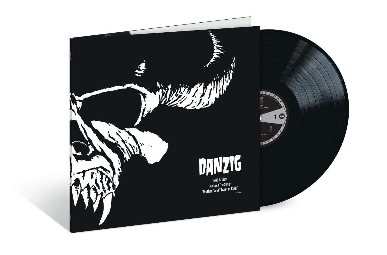 Danzig I