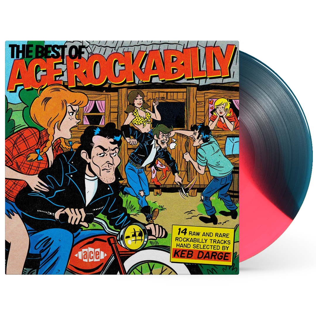 Darge-Rockabilly.png