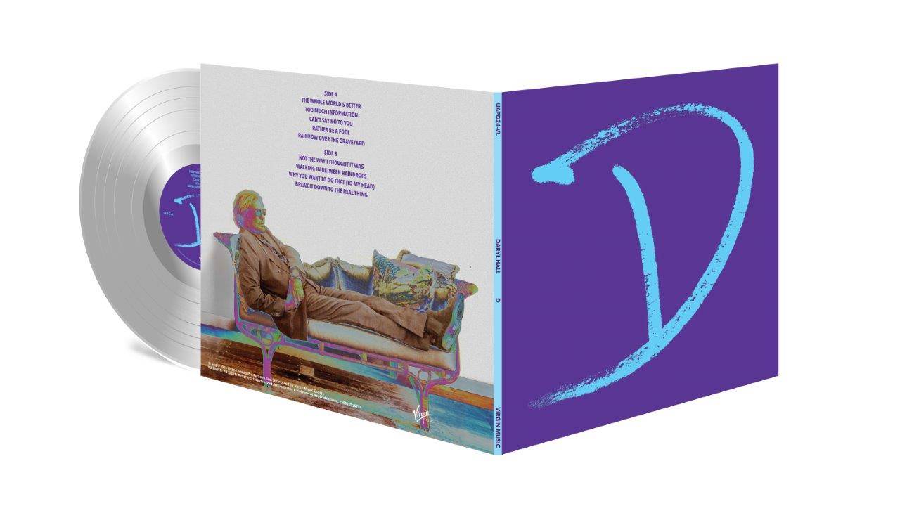 Daryl Hall - D Indie LP 1.jpg