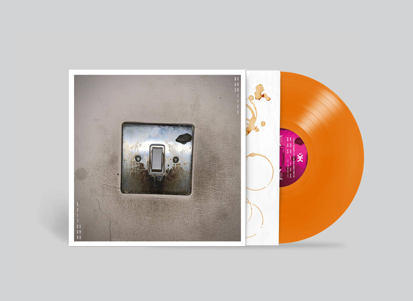 DasKoolies_StandardVinylMockUp.jpg