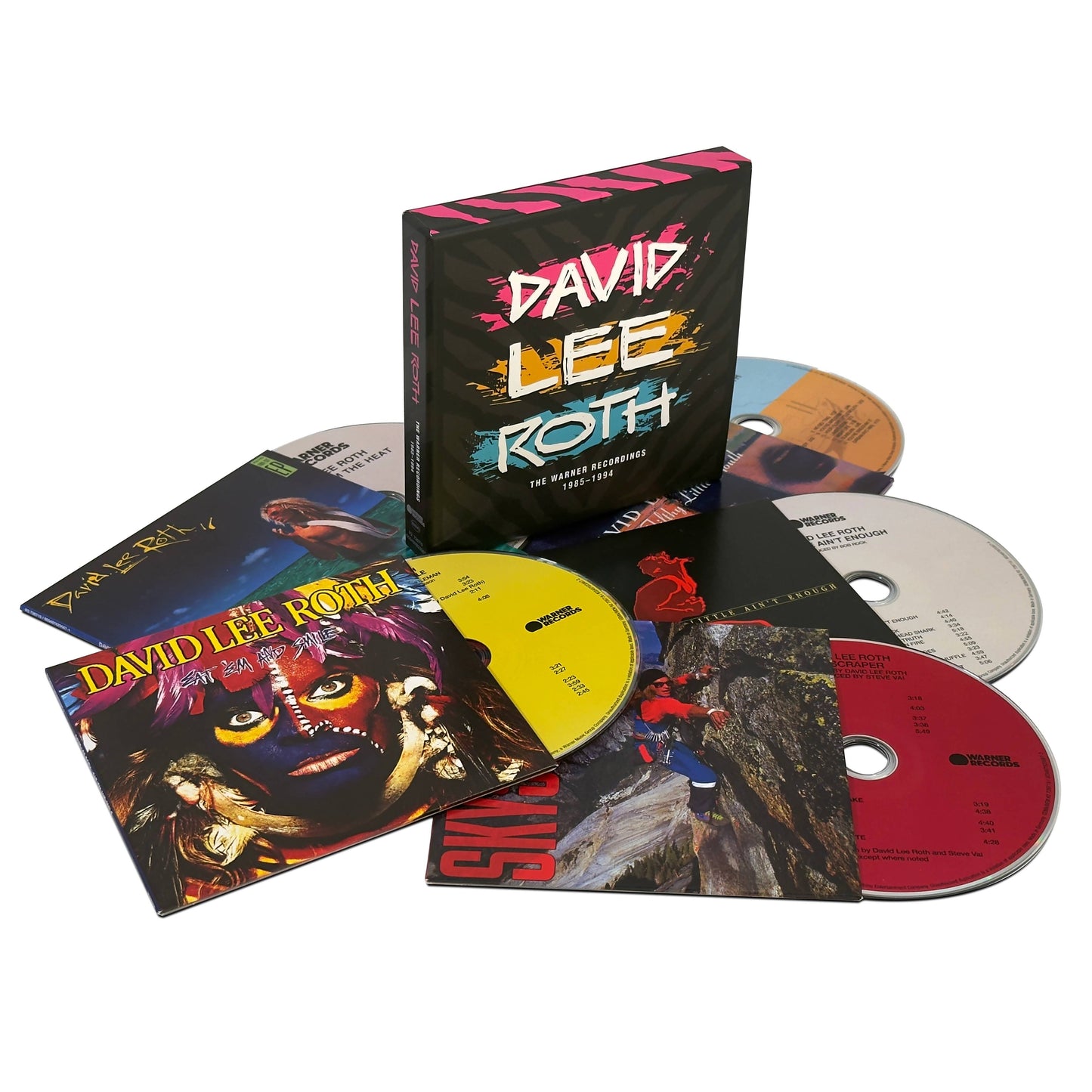 DavidLeeRoth_Warner_5CD.jpg