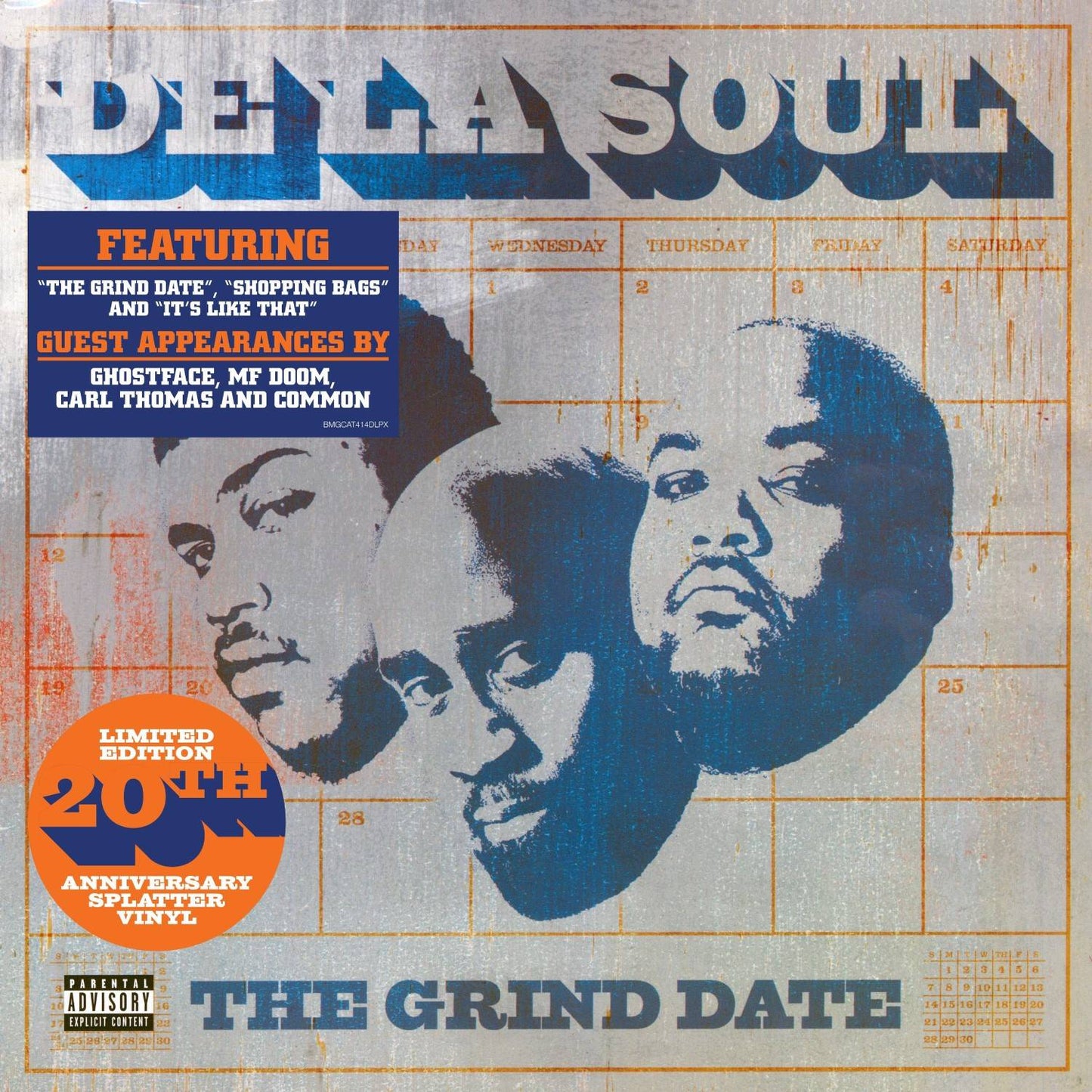 De La Soul 2LP 21.03.25.jpg