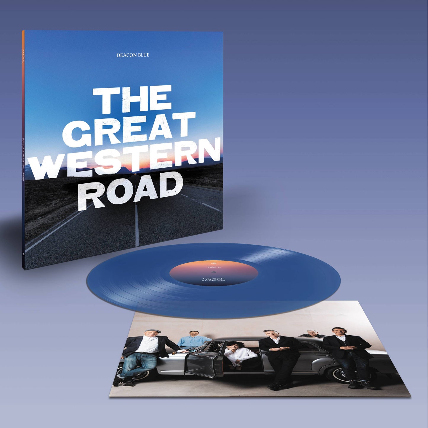 Deacon Blue Great Western Road ALL RETAIL Trans Blue (2).jpg