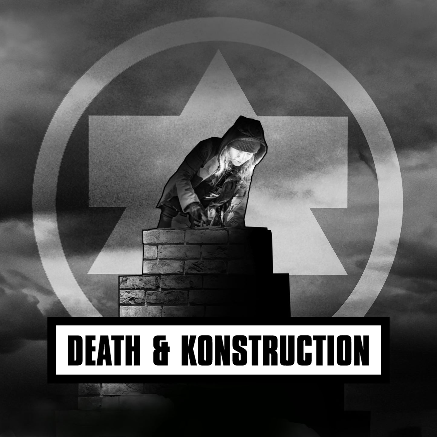 Music For Funerals and Bricklaying Ceremonies