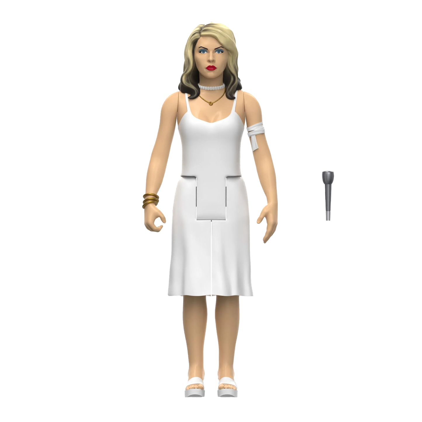 Debbie Harry - Blondie 1.png