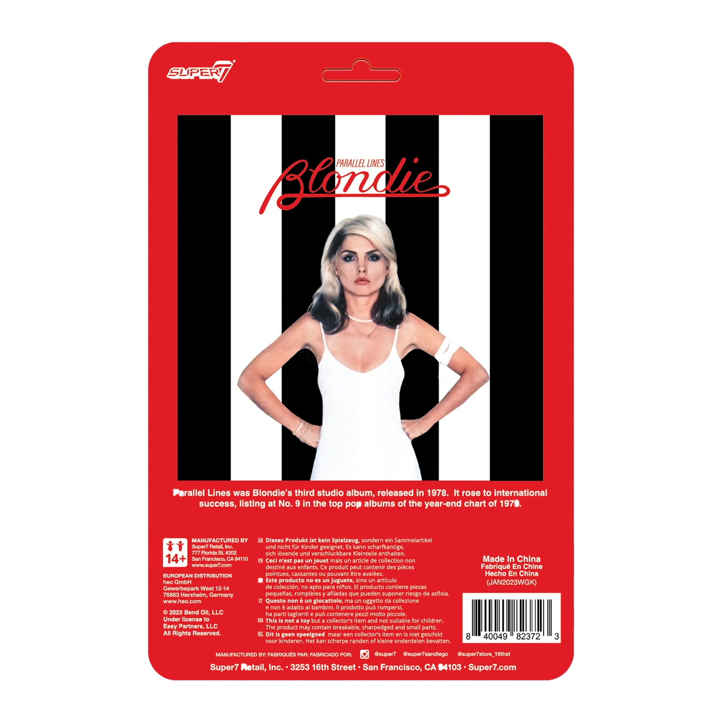 Debbie Harry - Blondie 2.png
