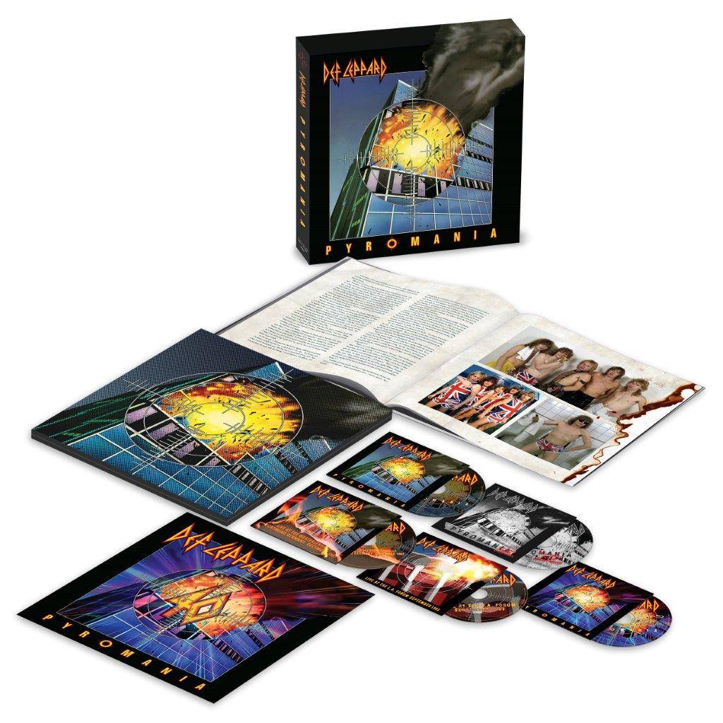 Def Leppard - Pyromania BoxSet 3D packshot.jpg