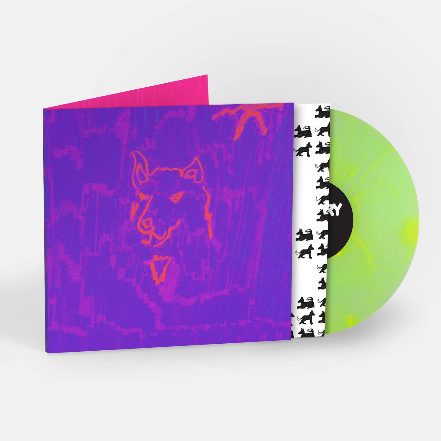 Dehd - Poetry LP Mockup - Indie Plutonium (1).jpg