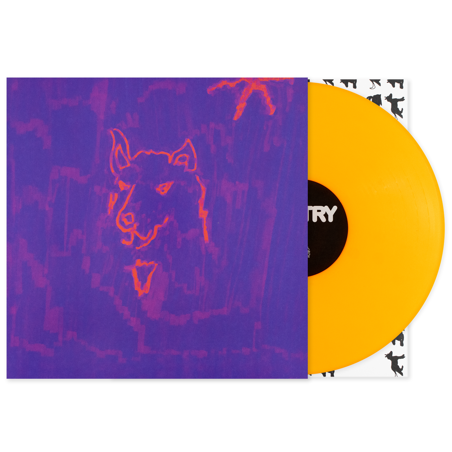 Dehd_FP18337.png