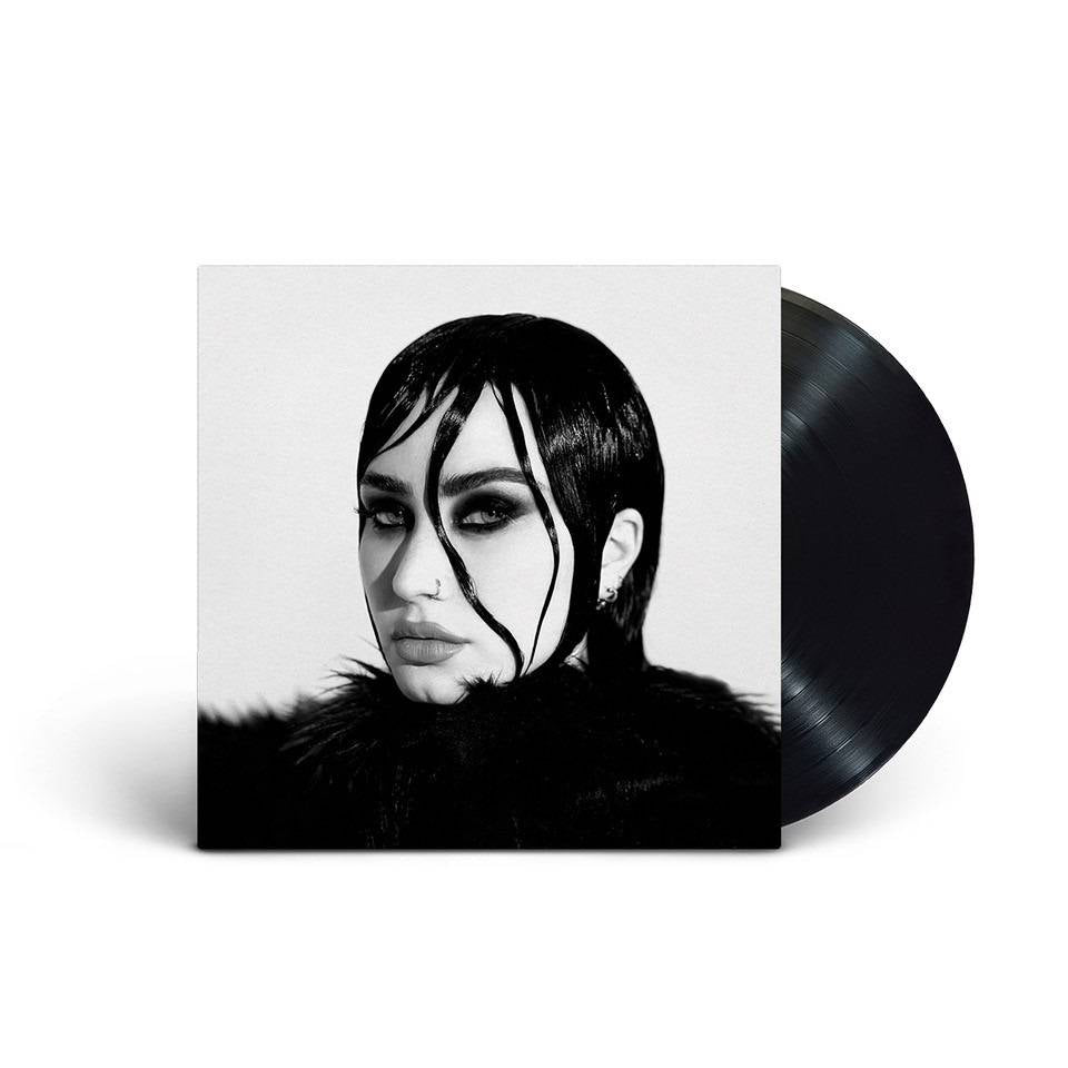 Demi Lovato_Packshot.jpg