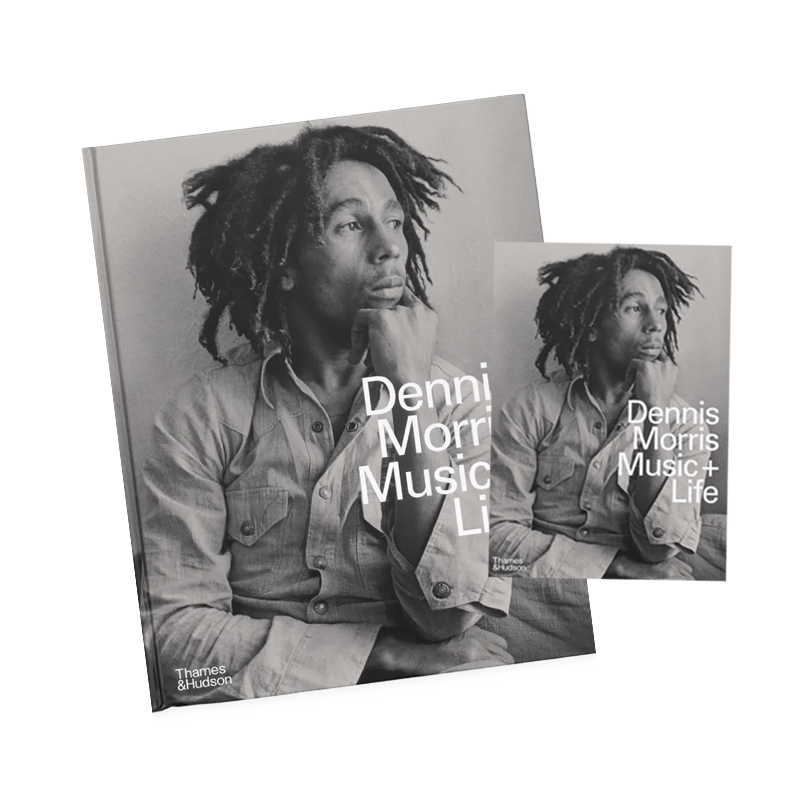 Music + Life