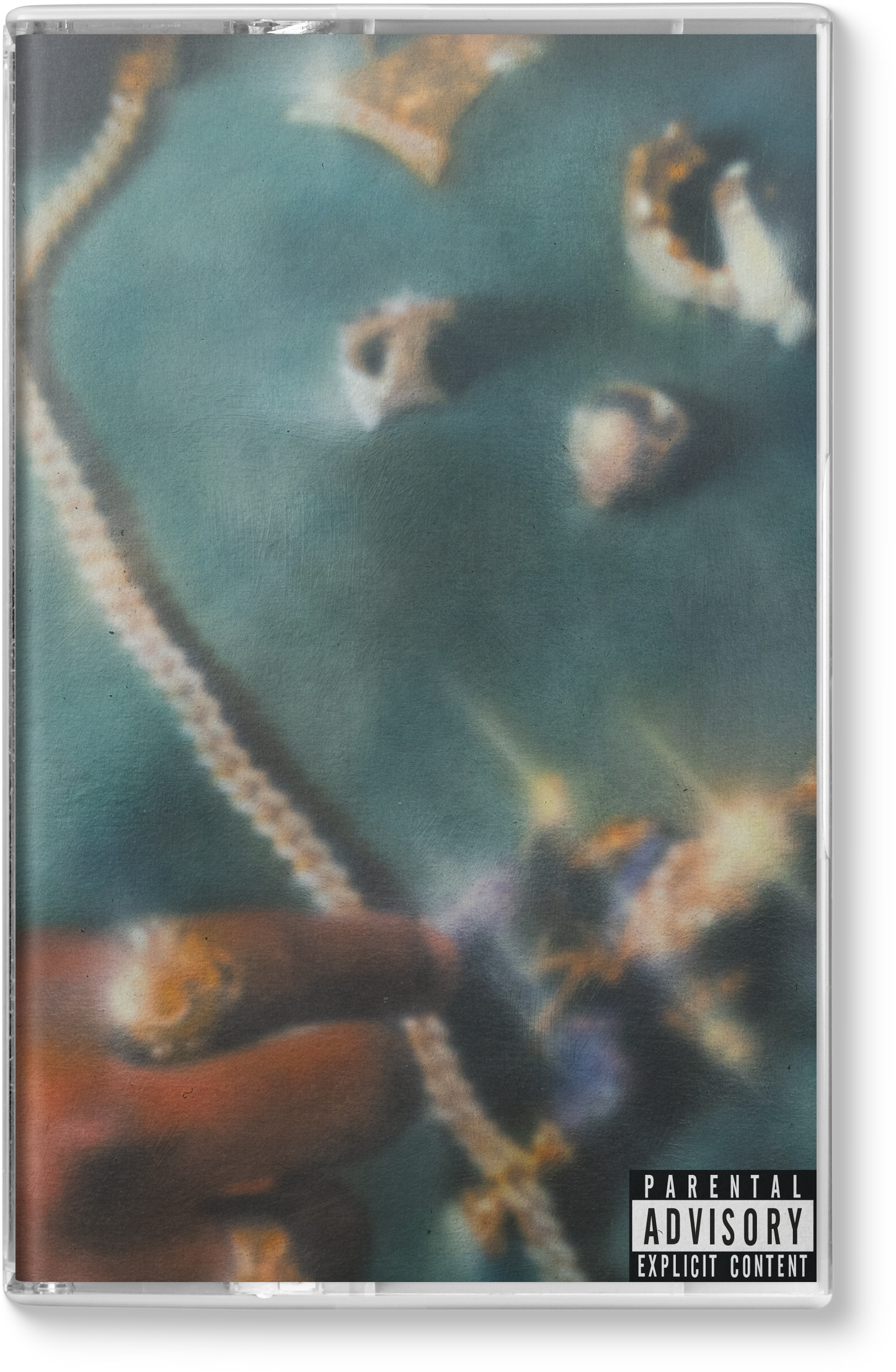 ii
