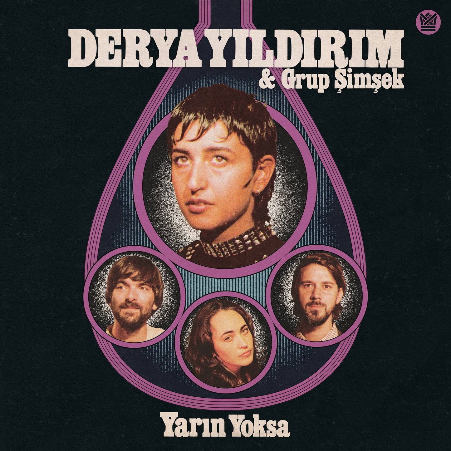 Yarn Yoksa