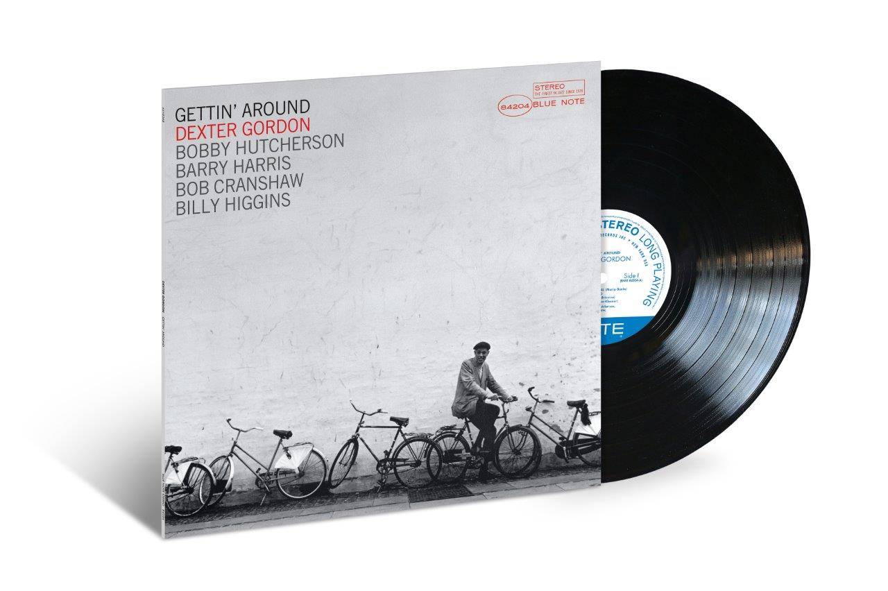 DexterGordon-GettinAround_1LP-ProductShot.jpg