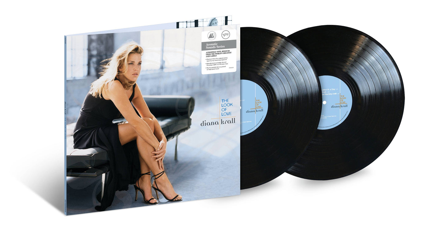 DianaKrall_LookOfLove_AcousticSound_ProductShot_wSticker.jpg