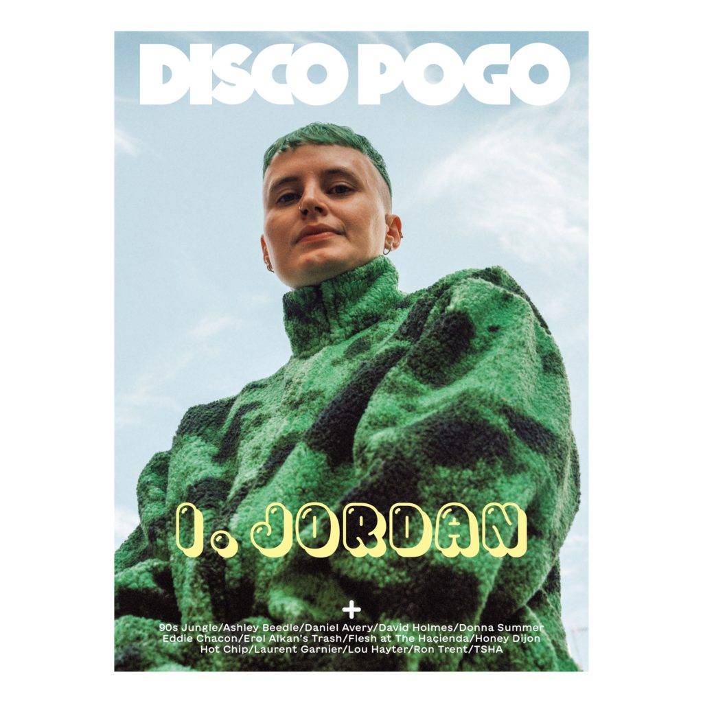 Issue 2