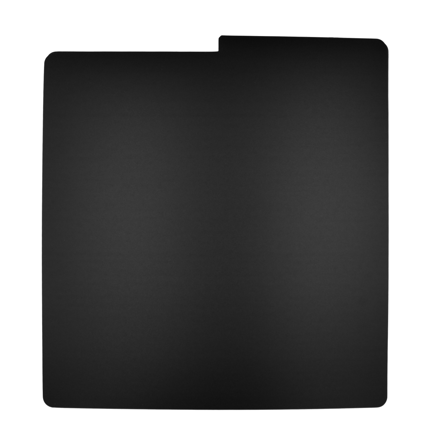 Plastic Vinyl Record Dividers (5 per pack)